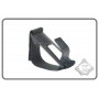 FMA Sling Belt With Reinforcement Fitting (BK )